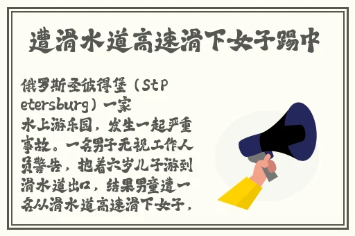 午夜香吻电影在线观看完整版视频