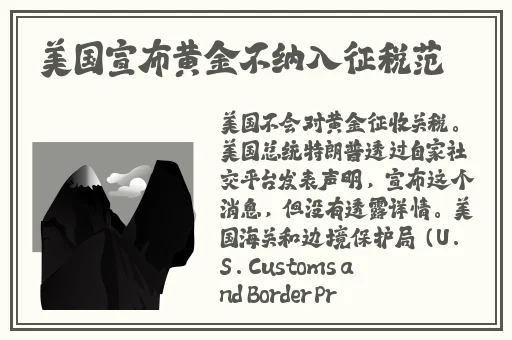 杏花8855.Tᴠ